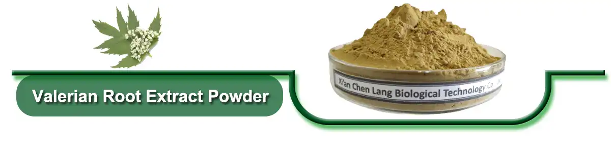 Valerian Root Extract .jpg